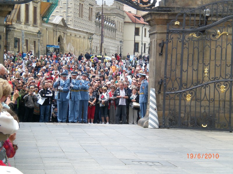 skol.vylet-19.6.2010--204-