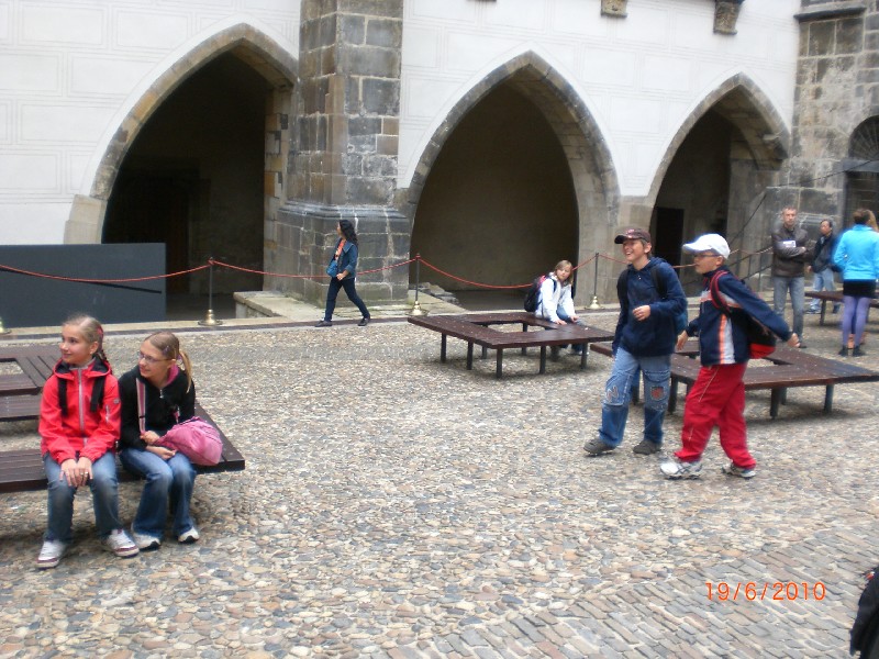 skol.vylet-19.6.2010--260-