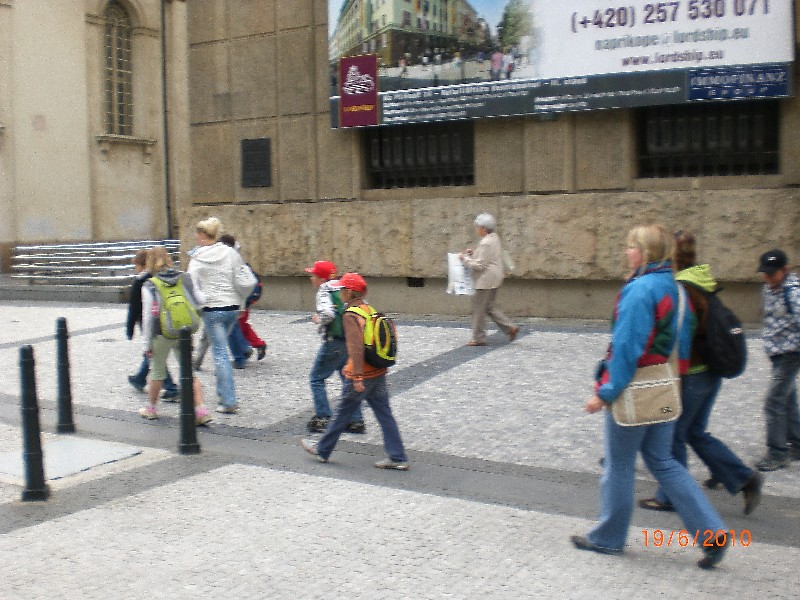 skol.vylet-19.6.2010--20-