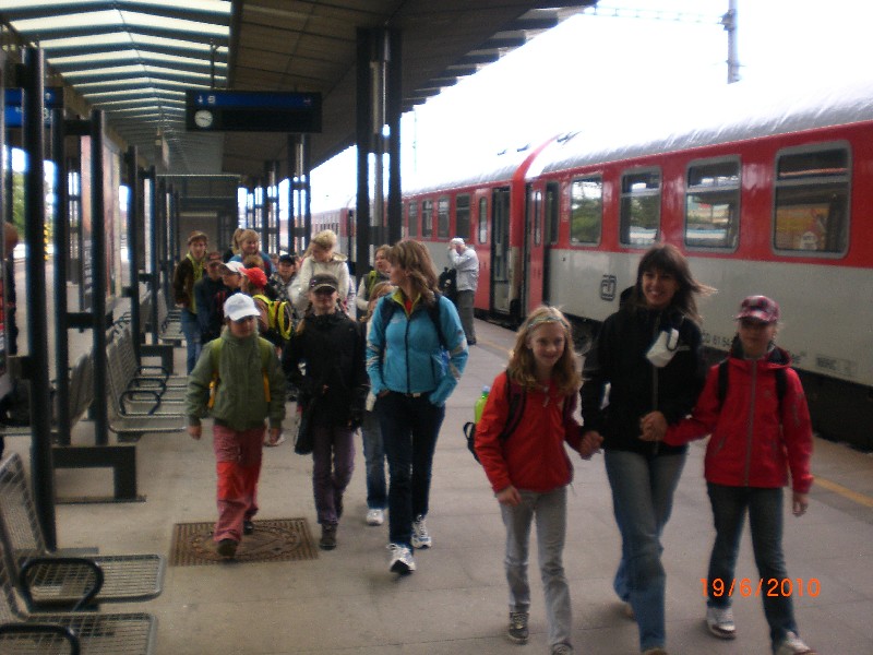 skol.vylet-19.6.2010--3-